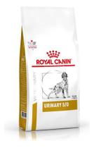Rc urinary canine 2kg