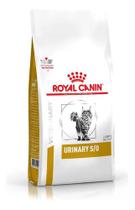 Rc urinary feline 500gr - ROYAL CANIN