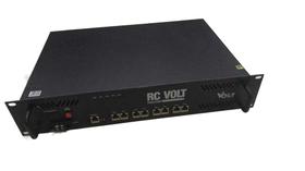 RC Volt Evolution 175VDC (Alimentação em 220VAC)