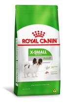 Rc xsmall adult 2.5kg