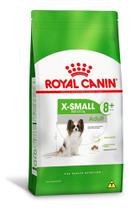 Rc xsmall adult +8 1kg Rc xsmall adult +8 1kg