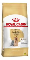 Rc yorkshire adult 2.5kg