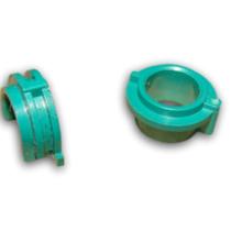 Rc1-3609 Rc1-3610 Bucha Do Rolo Pressor Compativel Hp Laser 1320 1160 2400 2410 Rc1-3609 Rc1-3610 Bucha Do Rolo Pressor Compativel Hp Laser 1320 1160 2400 2410