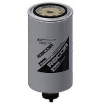 Rc811 - filtro separador agua combustivel Rc811 - filtro separador agua combustivel