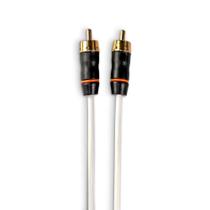 RCA Cable Fusion Performance 1 canal 1,8 m RCA Cable Fusion Performance 1 canal 1,8 m