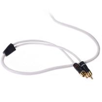RCA Cable Fusion Performance 2 canais 90cm