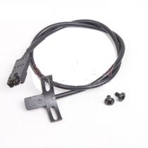 Rcexl 3w ignition sensor sen-2011 Rcexl 3w ignition sensor sen-2011