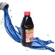 Rclf00021 - Fluido Freio 500Ml Dot3 - Universal - Fluido