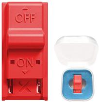 RCM Jig Sehawei para a ferramenta de modo de recuperação N-Switch Joycon