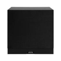 Rd sw10 preto g2 - sub ativo