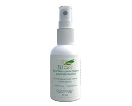 Rdcare Spray Suavizante Corporal - Oncosmetic