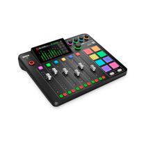 Rde Rodecaster Pro Ii