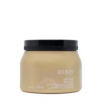 Rdk Mascara All Soft Hvy 500Ml Rdk Mascara All Soft Hvy 500Ml