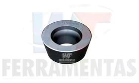 Rdmw 10T3 Mo Lt 3000 Rdmw 10T3 Mo Lt 3000