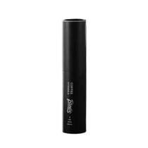 RDT Spray para Café em grãos Antiestática para moedores de café 10ml