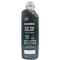 RDX18066 - Aditivo Radiador Concentrado Tap Coolant Verde 1 L