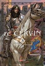 Re Cervin 03 Re Cervin 03
