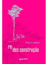 Re/des construção Re/des construção