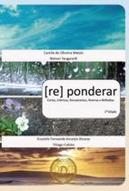 (re) ponderar