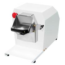 RE Ralador Elétrico Multiuso Bivolt 50/60 HZ Bivolt