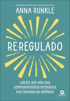 Re-Regulado