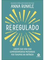 Re-regulado - ALTA LIFE