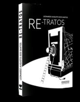 Re-tratos - SENDAS