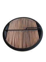 Re181915 elemento filtro de ar interno para tratores john deere