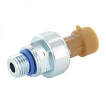 Re217077 sensor pressao oleo da transmissao john deere
