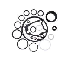 Re241164 kit reparo das valvulas controle remoto john deere - serie 301