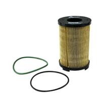 Re30j05maqii - filtro de combustivel Re30j05maqii - filtro de combustivel