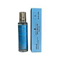 Re9 Brand Parfum Blue Side - Eau de Parfum 30ml