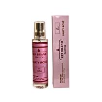 RE9 Brand Parfum Party Rosé - Eau de Parfum 30ml