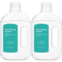 Reabastecimiento de Limpiador de Piso NXPPYY 2x1000 ml para Multi-Superficies