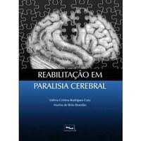Reabilitação em paralisia cerebral - Medbook