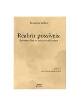Reabrir possíveis Reabrir possíveis