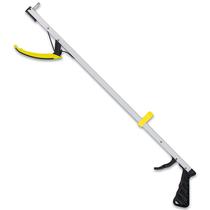 Reacher RMS Featherweight O original de 32 cm de comprimento