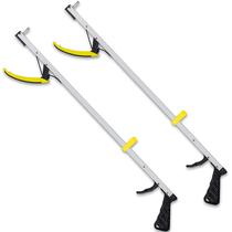 Reacher RMS Featherweight The Original, pacote com 2, 66 cm Reacher RMS Featherweight The Original, pacote com 2, 66 cm