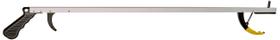 Reacher Sammons Preston Standard 32 Lightweight 230 g Reacher Sammons Preston Standard 32 Lightweight 230 g