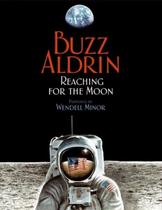 Reaching for the moon - HARPERCOLLINS USA Reaching for the moon - HARPERCOLLINS USA