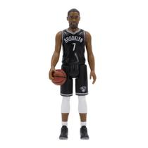 Reaction 10Cm Nba Kevin Durant Brooklyn Nets Super 7