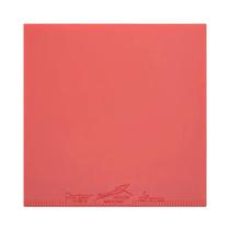 Reactor corbor tênis de mesa borracha pegajosa esponja de pingue-pongue alto salto fácil controle