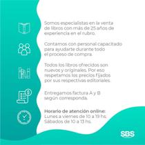 Reading Explorer - Level 4 - StudentS Book With Online WorkBook - 03Ed/20 Sortido Reading Explorer - Level 4 - StudentS Book With Online WorkBook - 03Ed/20 Sortido