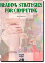 Reading Strategies For Computing