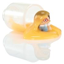 Ready 2 robot pilots pack c/ 2 mini robos para montar candid Ready 2 robot pilots pack c/ 2 mini robos para montar candid