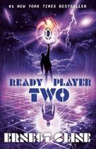 Ready Player Two A Novel