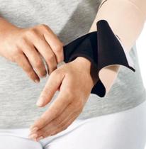 Ready Wrap Braçadeira De Compressão Envoltório De Compressão