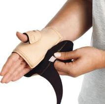 Ready Wrap Luva Envoltório De Compressão