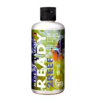 Ready2Reef 1L - Fauna Marin - Balling - 3 Em 1 Suplemento