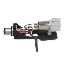 ReadyWired Headshell + Cartucho + Agulha para Toca-discos